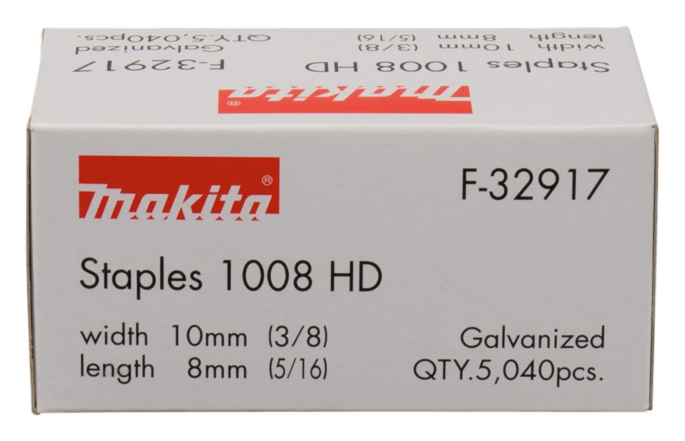 niet gegalvaniseerd makita-3