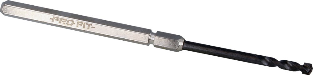 centreerboor hm multi purpose profit-3