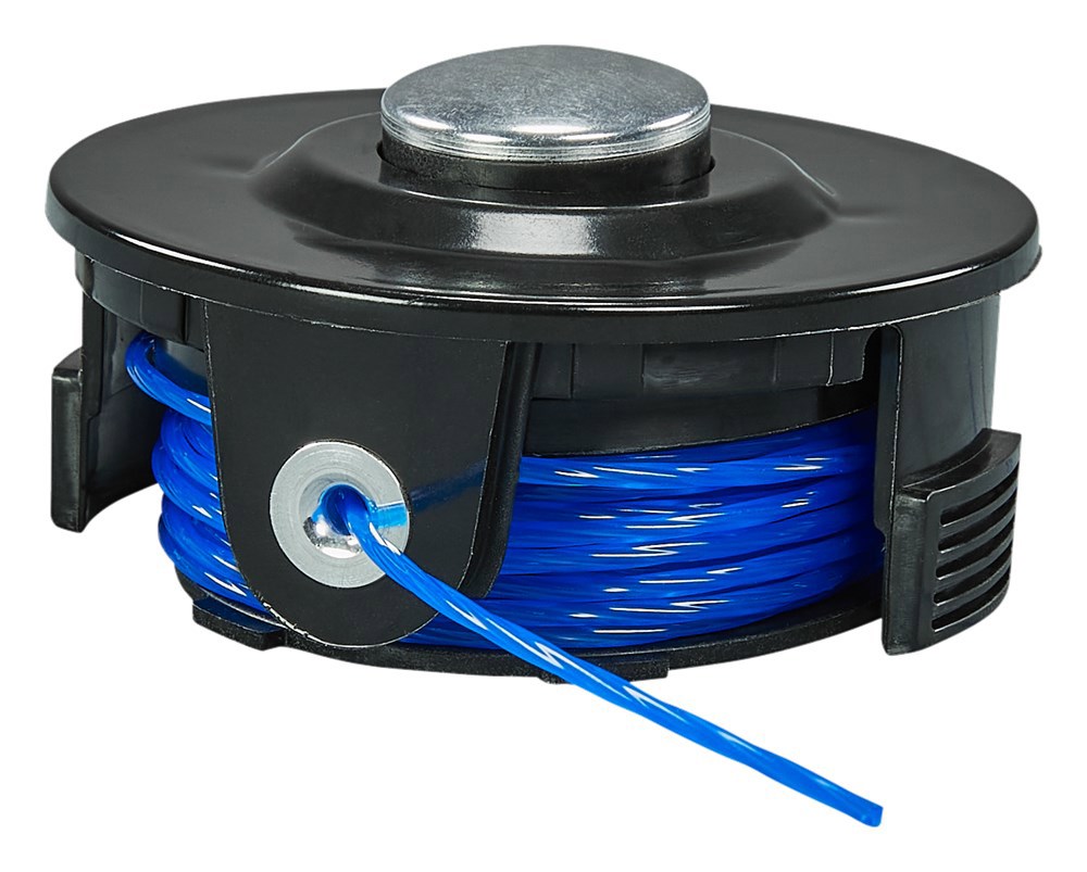 draadspoelkop makita-4