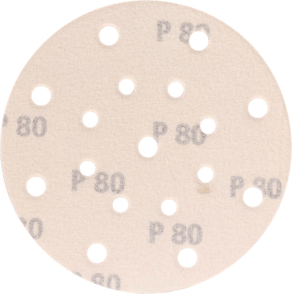 schuurschijf wit kelfort-3