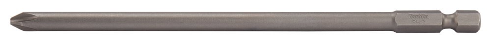 schroefbit lang philips makita