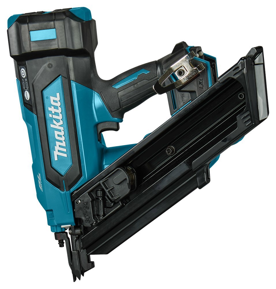 accu constructietacker makita-7