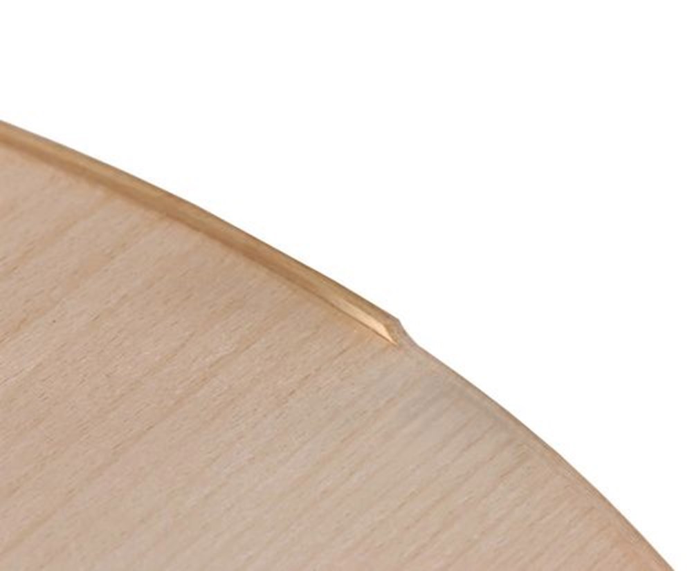 kantenfrees hardmetaal festool-3