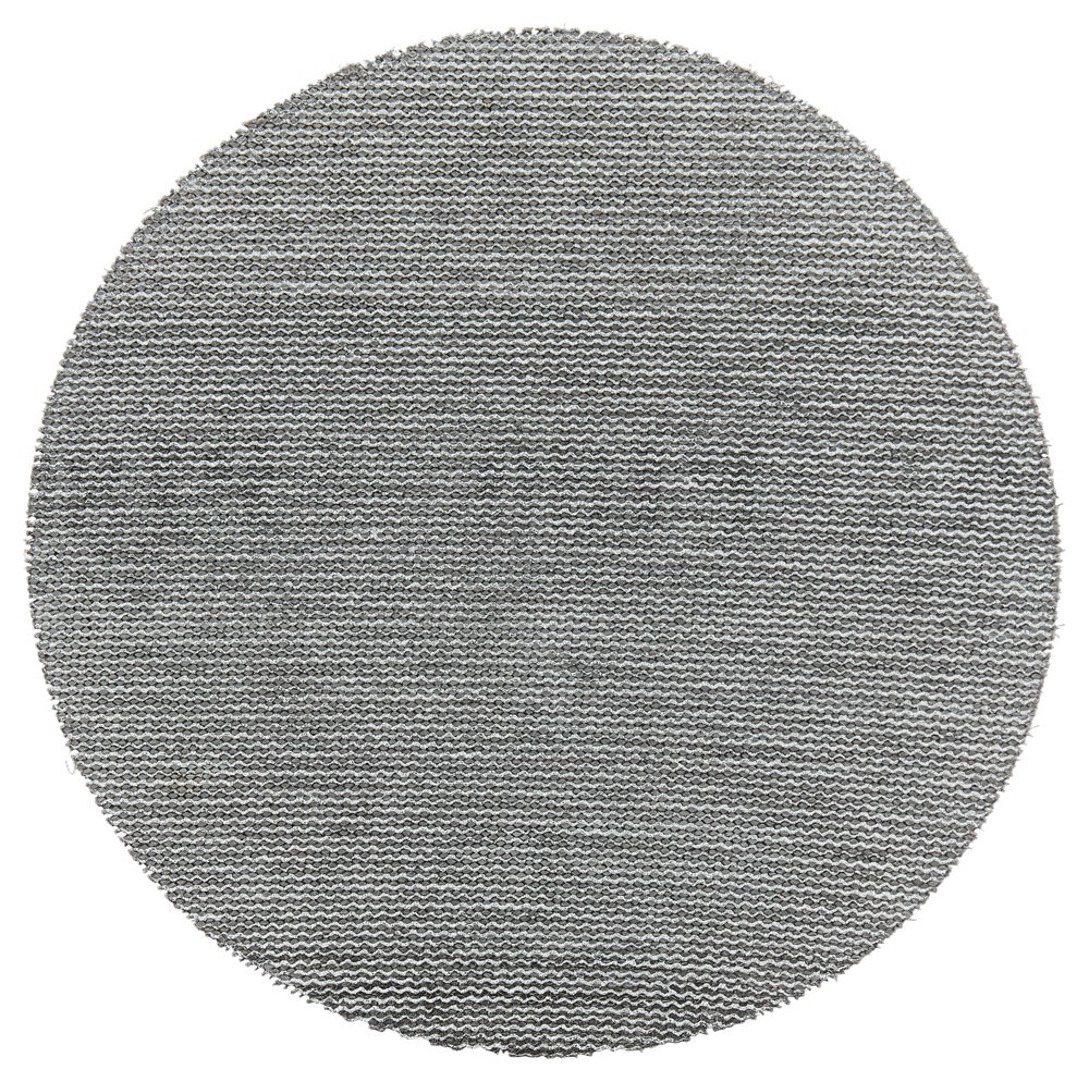 schuurgaas velcro makita-7