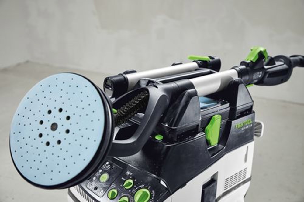 gereedschaphouder festool-8