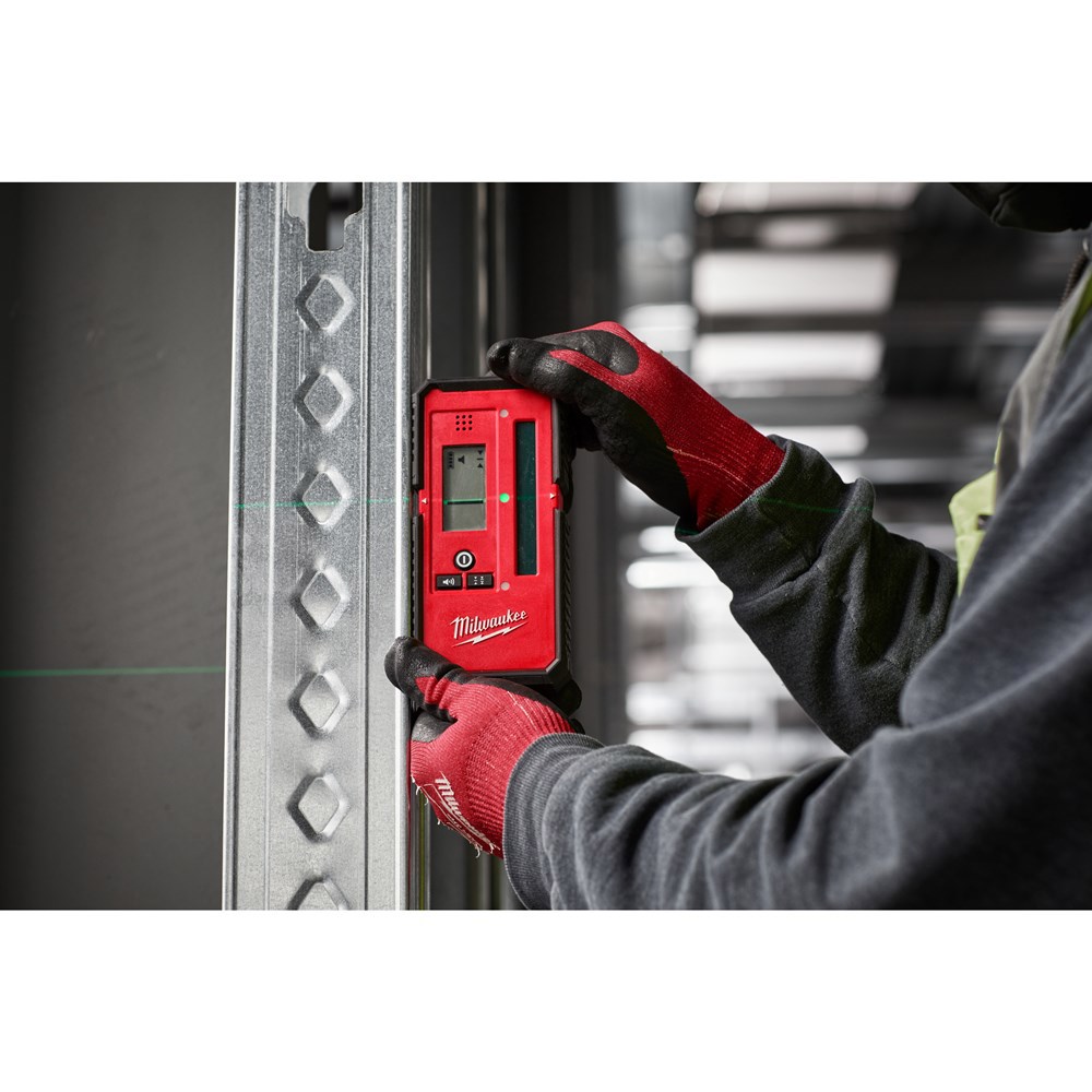 handontvanger milwaukee-12