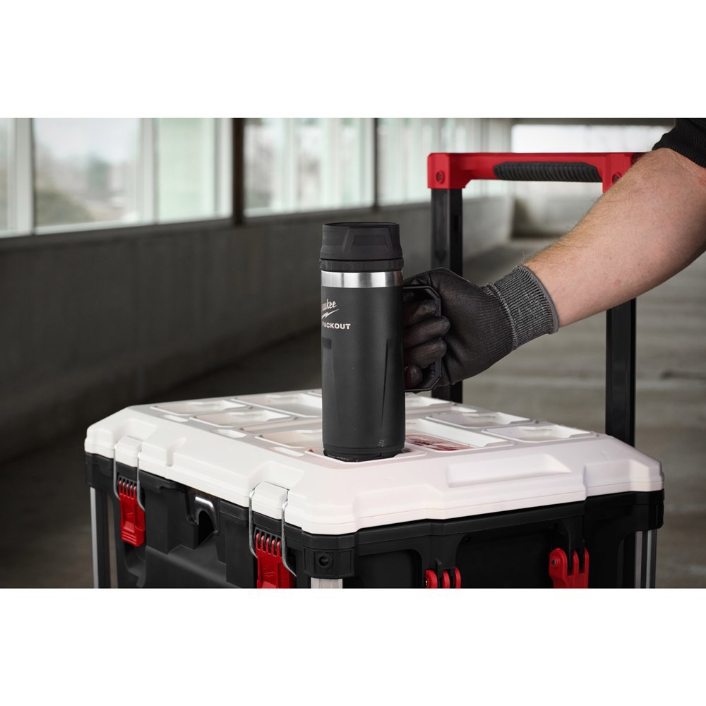 thermosfles milwaukee-3