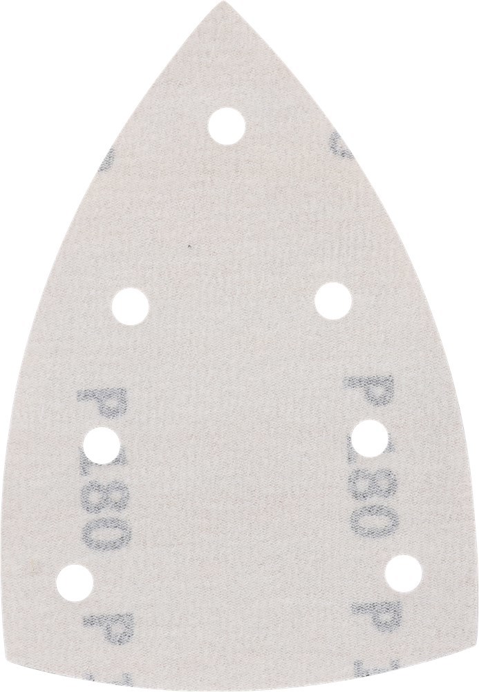 schuurpapier delta wit kelfort-3