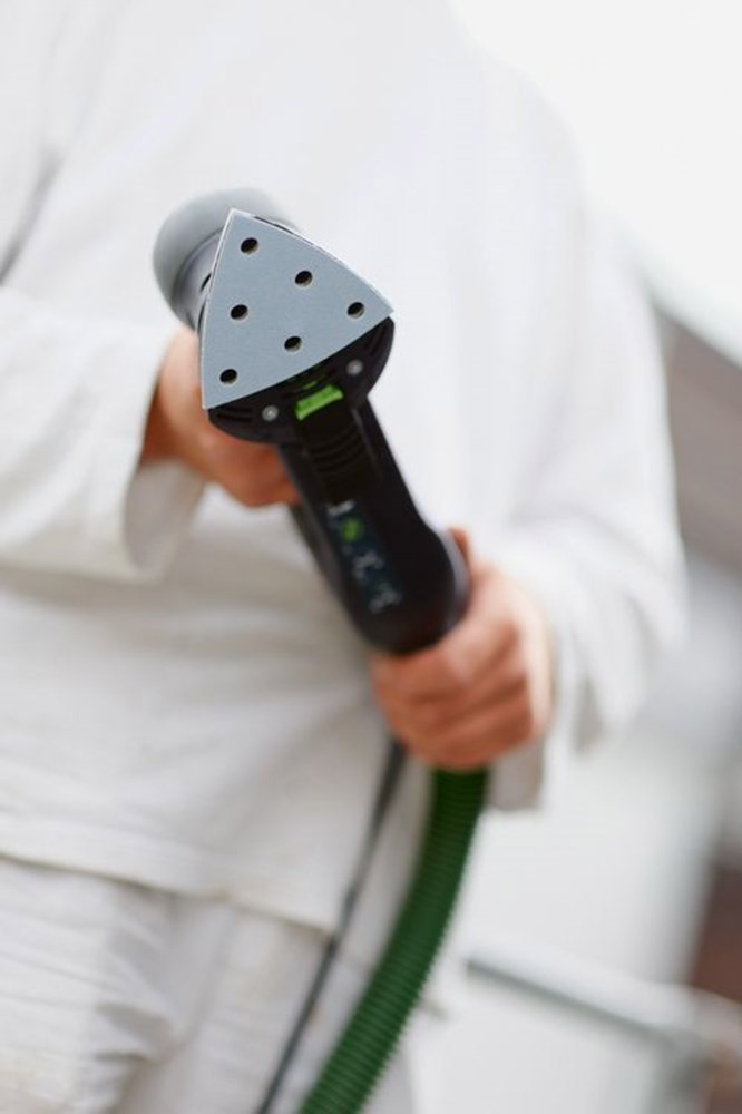 schuurzool delta stickfix festool-3