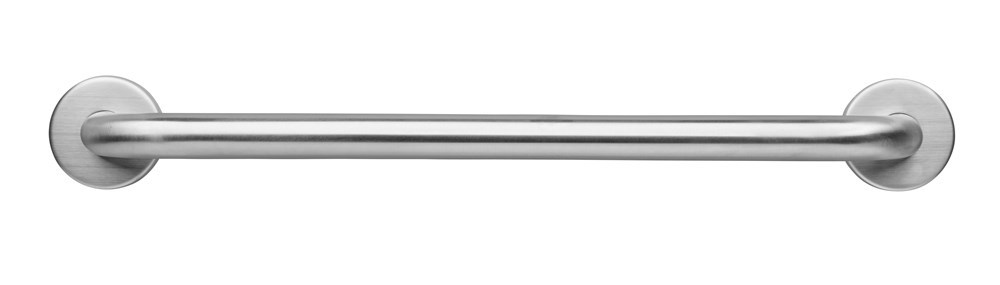 wandbeugel rvs geborsteld secucare-4