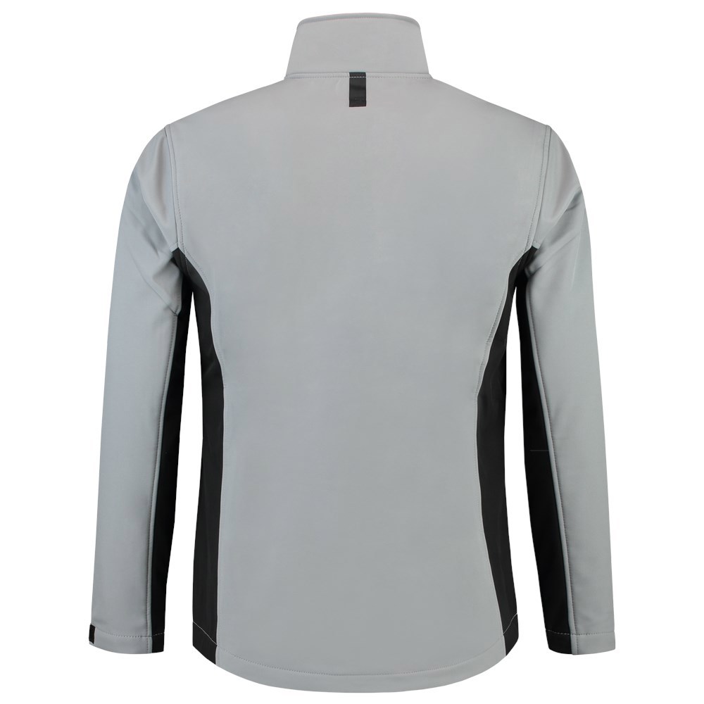 jack softshell bicolor tricorp-4