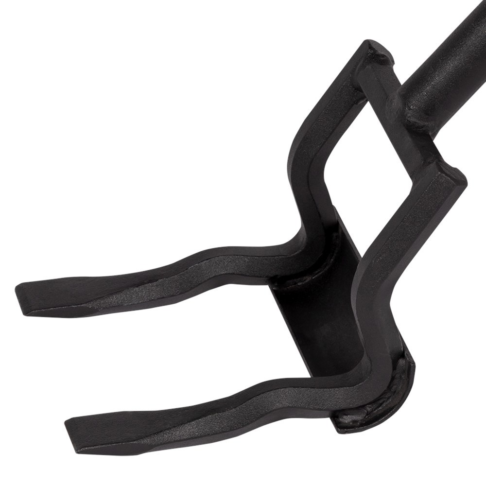 koevoet double bar roughneck-3