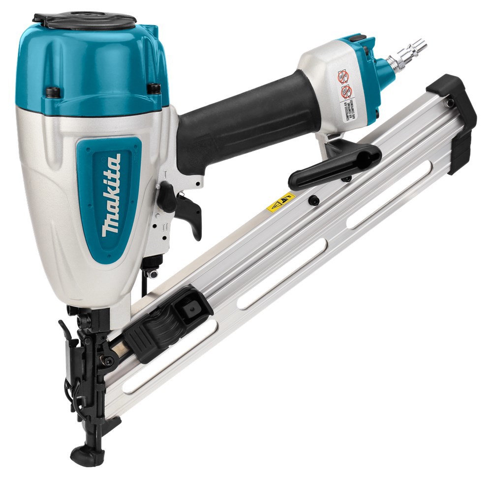 bradtacker makita 8bar-3