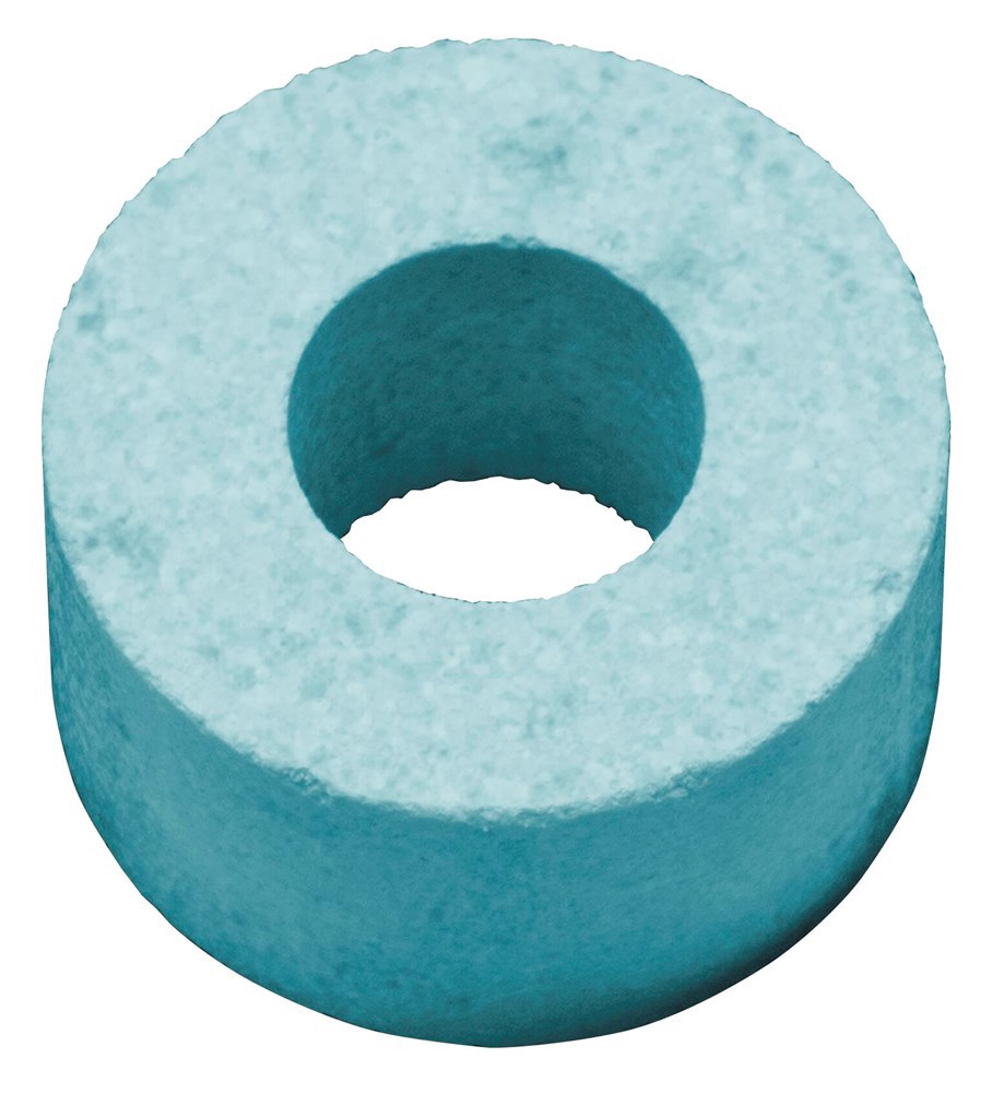 shampoo gardena clean-system-5