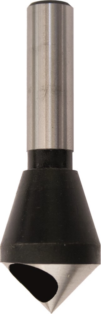 dwarsgatverzinkboor cilindrisch kelfort-3