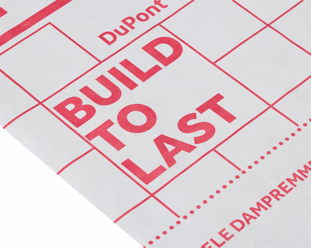 dampfolie variabel miofol active-4