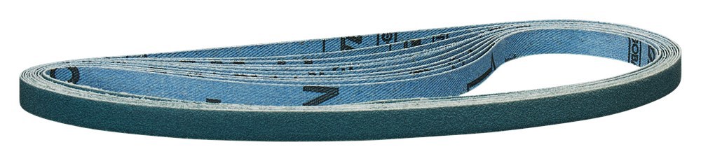 schuurband linnen makita-4