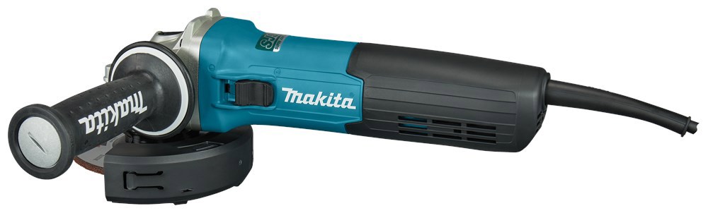 haakse slijper makita 125mm-4