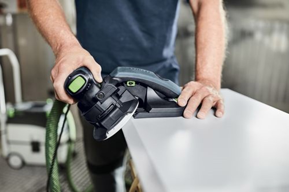 kantenschuurmachine festool-6