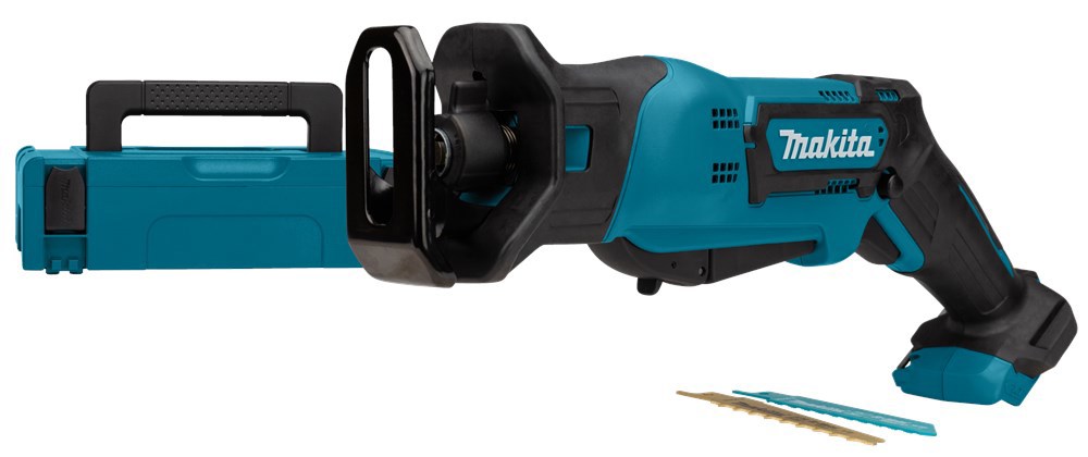 accu reciprozaagmachine makita-3