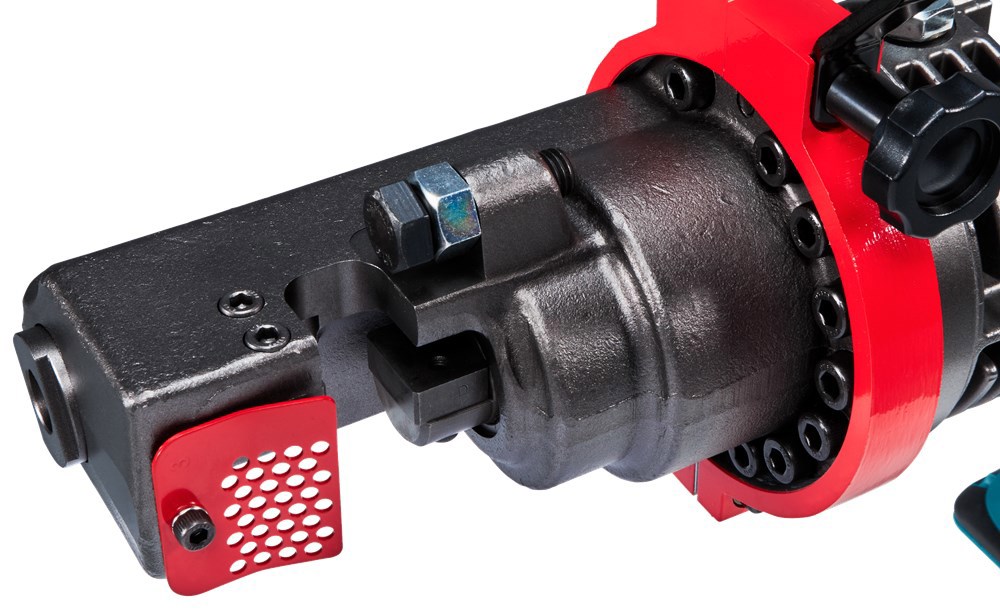 accu betonstaalschaar makita-7