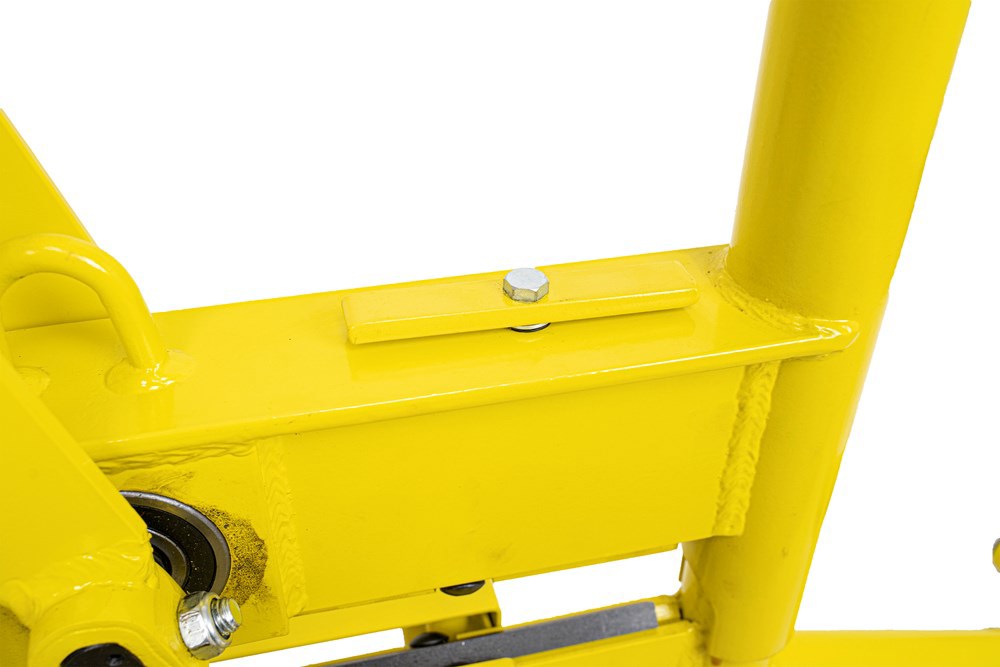 kalkzandsteenknipper geel orit-6