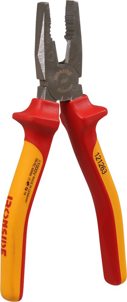 combinatietang ironside-5