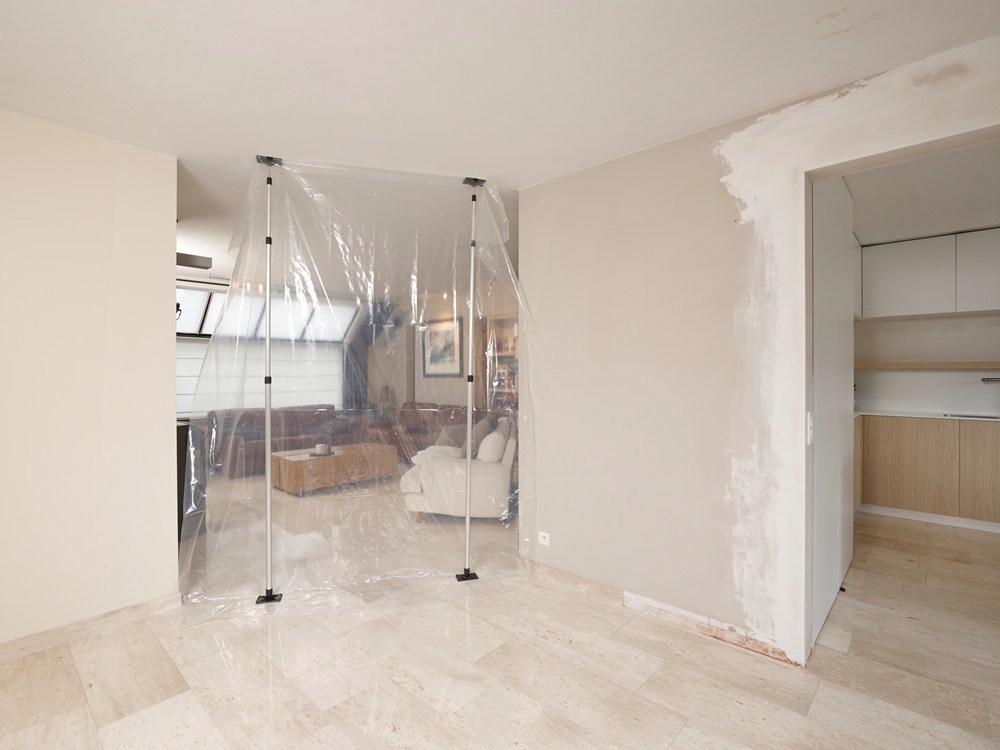 stofwand demonteerbaar carat-5