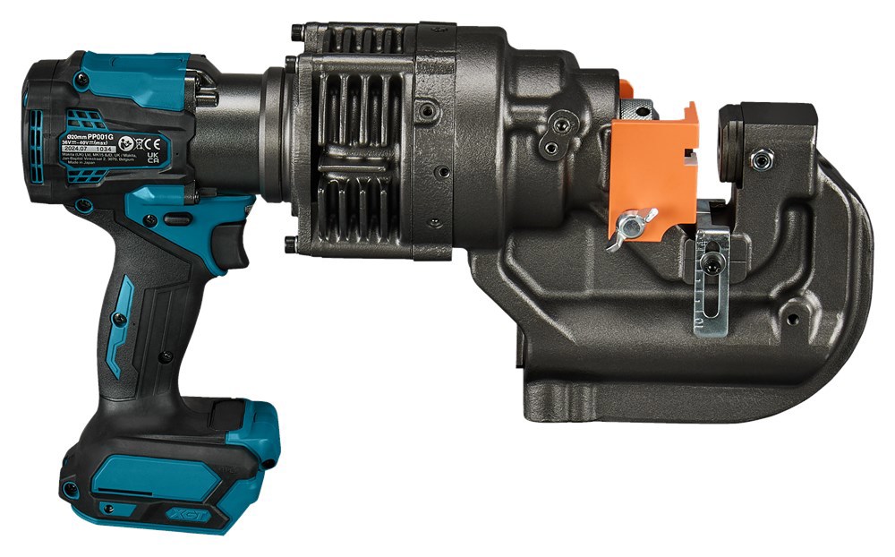 accu ponsmachine makita-5