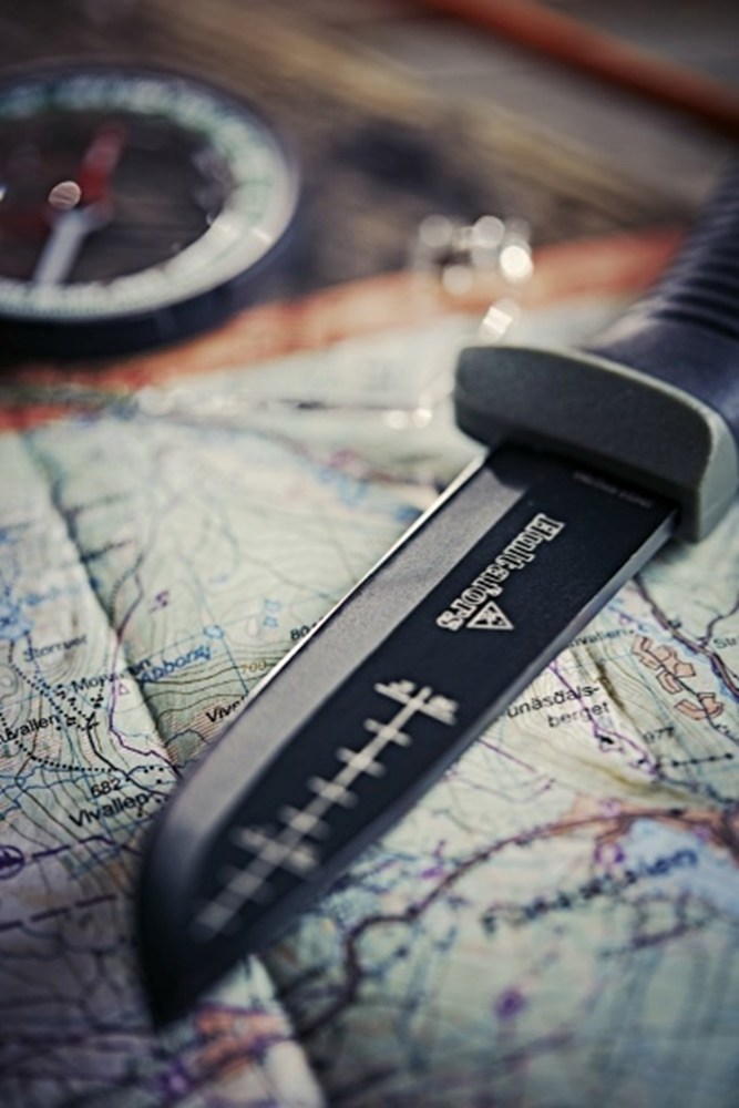 outdoor mes hultafors-24