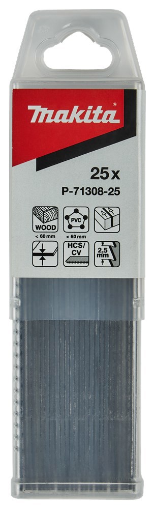 decoupeerzaagblad makita for wood-4