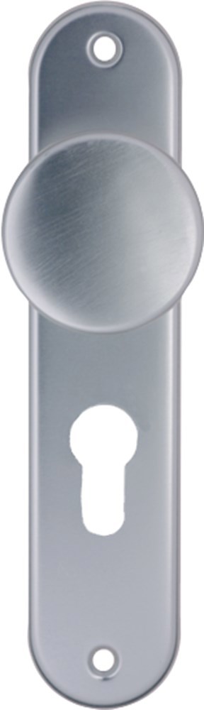 knopschild aluminium f1 oxloc-8