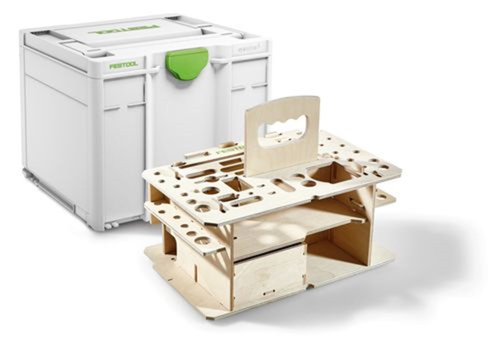 systainerü t-loc festool-5