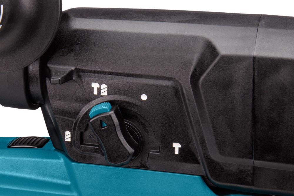 combihamer makita sds-plus-8