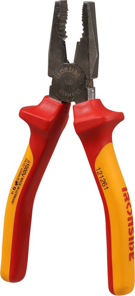 combinatietang ironside-3