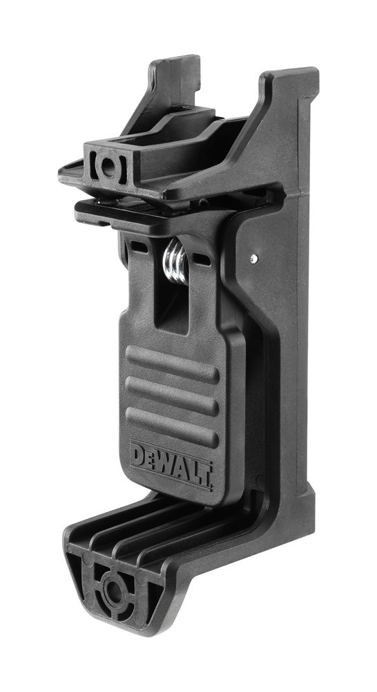 kruislijnlaser groen dewalt-5