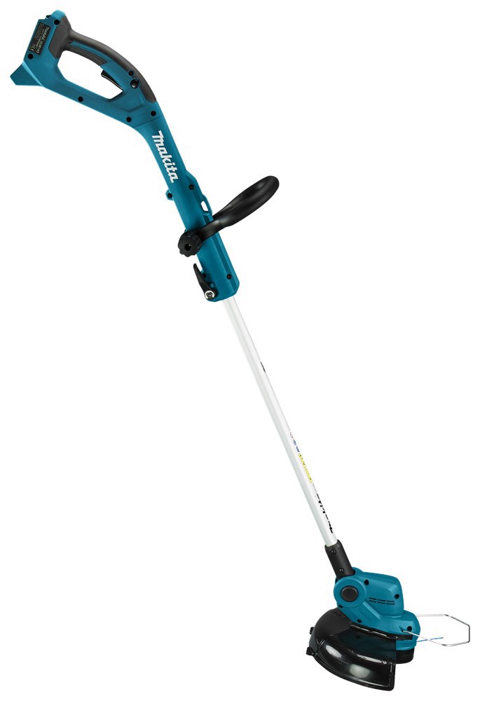 accu trimmer makita-5