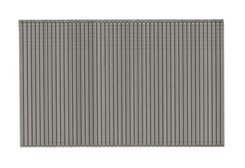 brads recht rvs a2 paslode-5