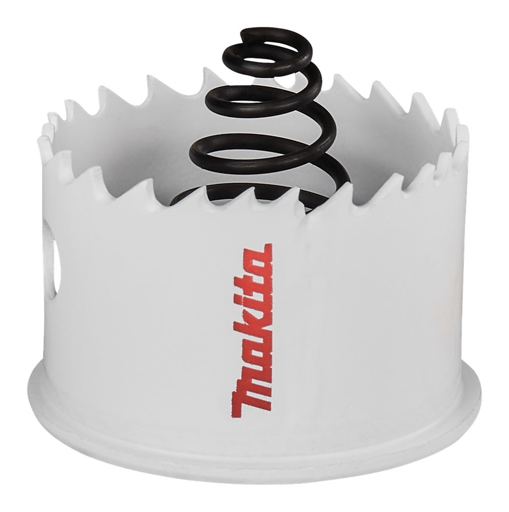 gatzaag bimetaal makita