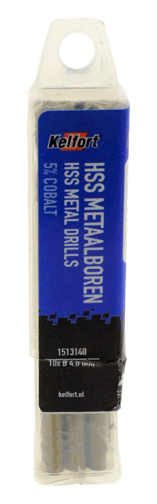 metaalboor hss-co cilindrisch kelfort-4