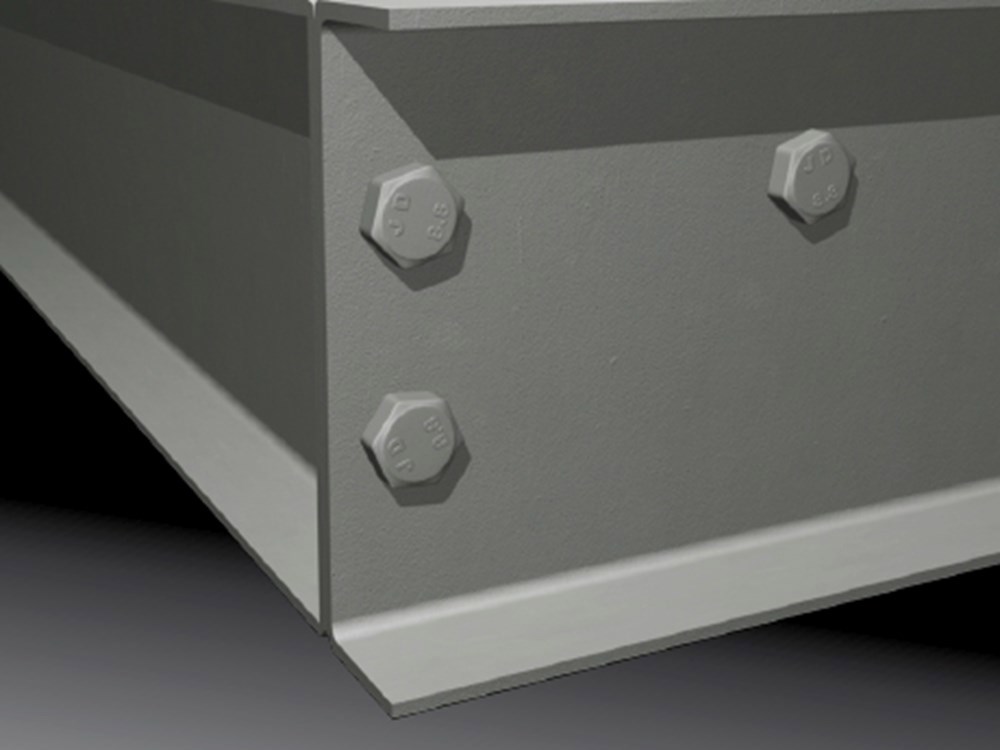 zinkspray hardhat rust-oleum-4