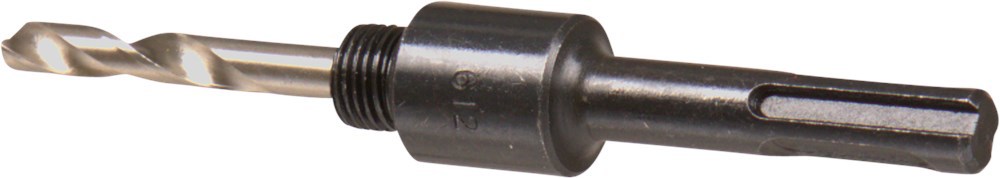 gatzaaghouder sds-plus kelfort-3