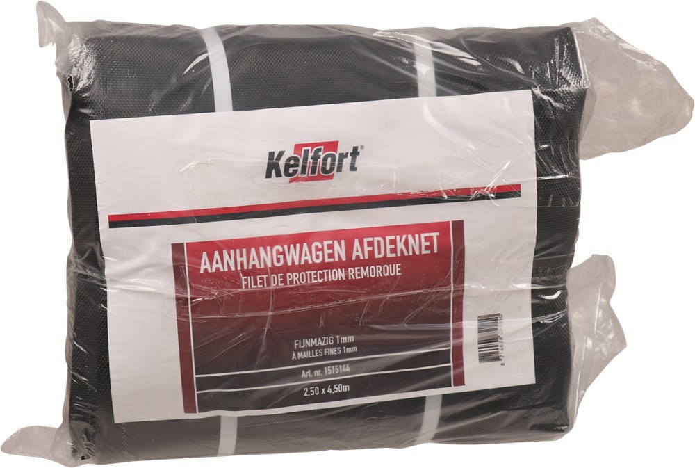 veiligheidsnet aanhanger hpde kelfort-5