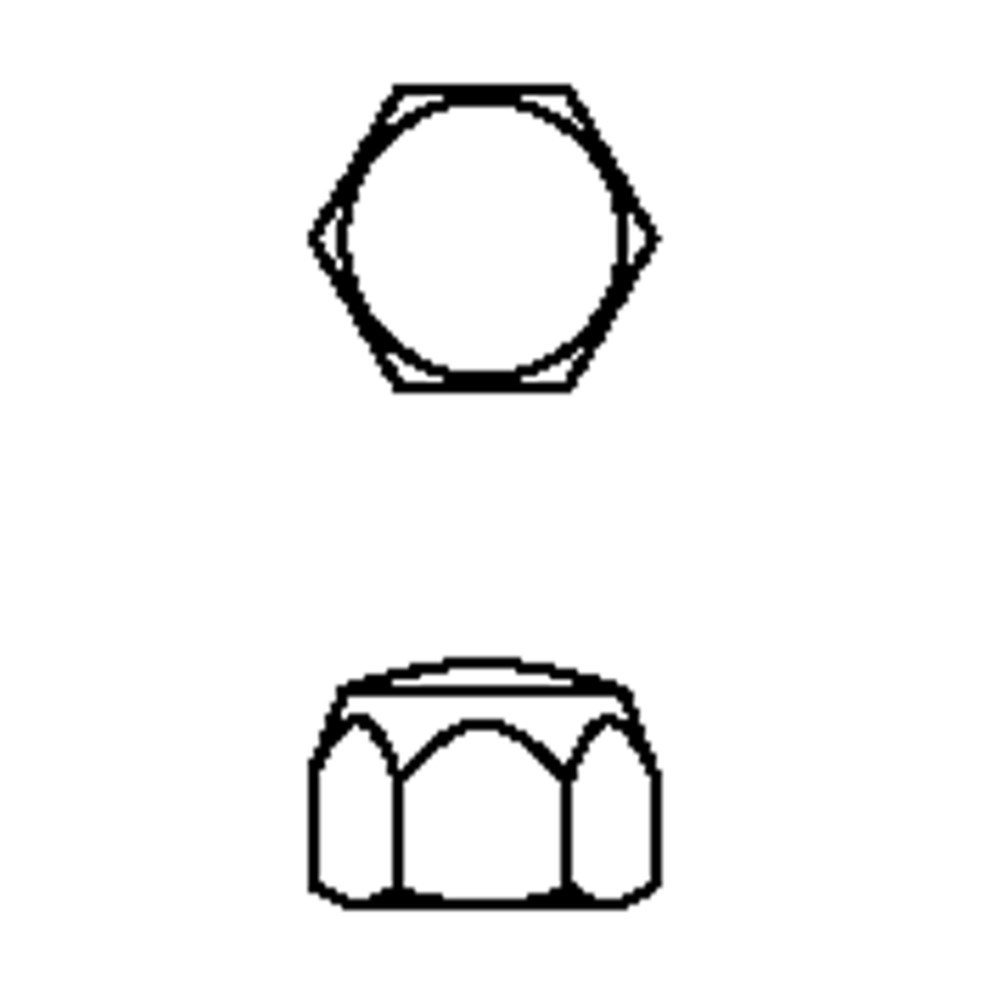 dopmoer aluminium f1 hermeta-3