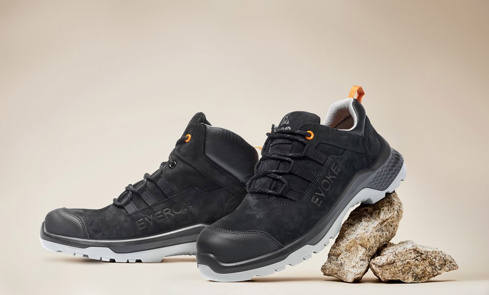 veiligheidsschoenen emma-13