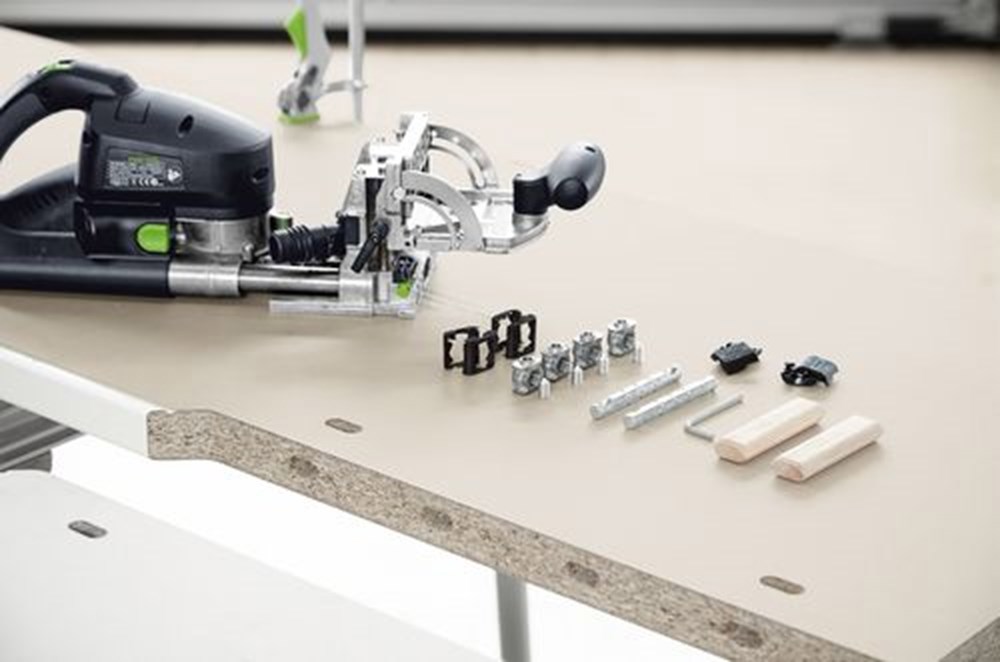 dubbele bouten festool-6