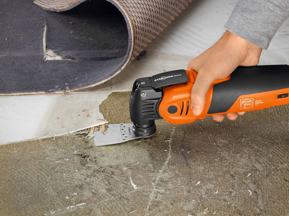 multitool fein starlock max-6