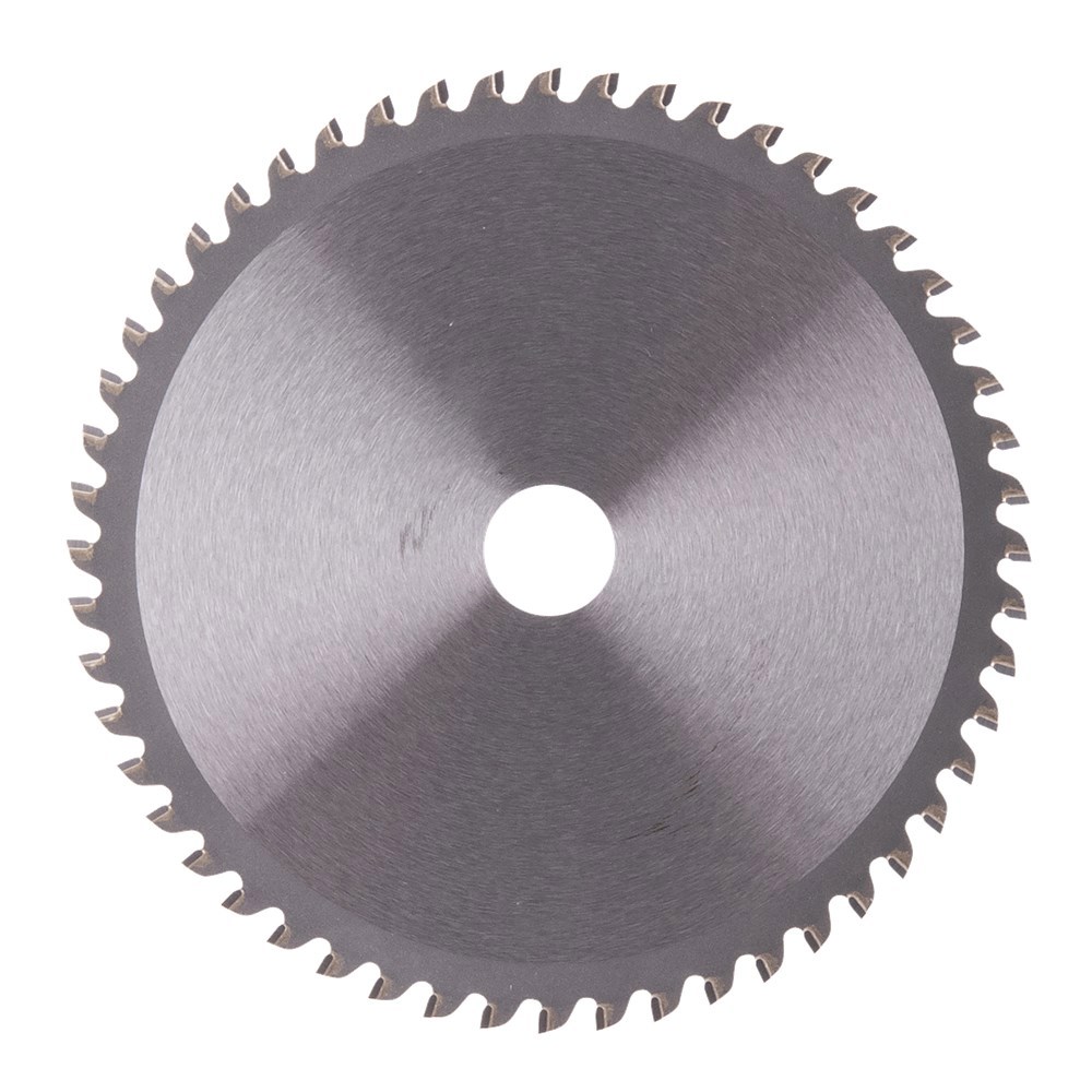 cirkelzaagblad hm makita-3