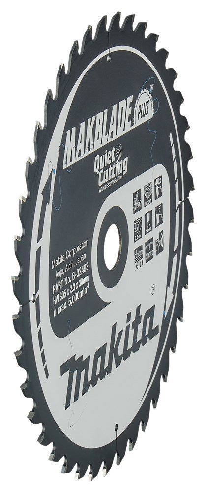 cirkelzaagblad hm makita-3