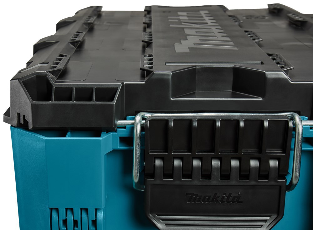 gereedschapskist maktrak makita-15